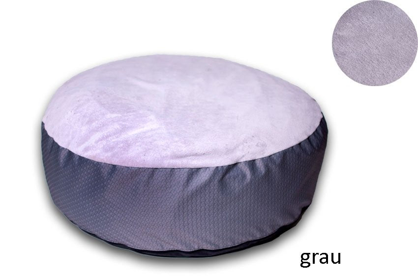 Hunde Pouf / Katze Pouf HK5