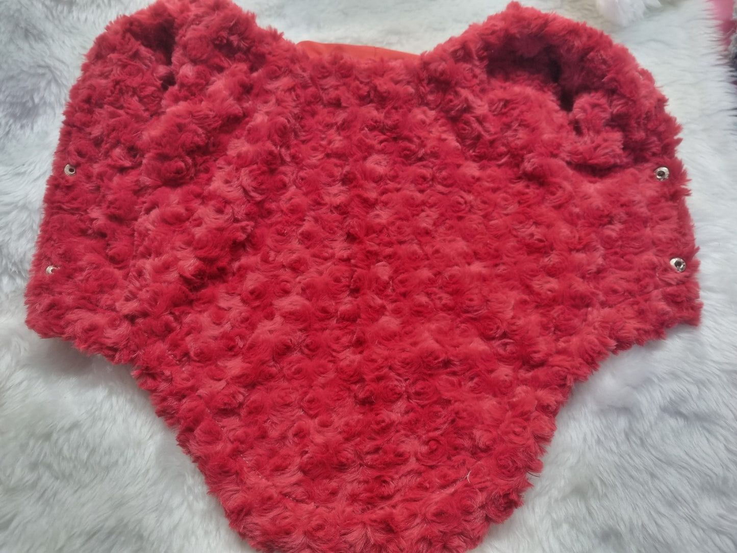 Winterjacke WJ1 Maßgeschneidert - personalisiert + Name oder Haft