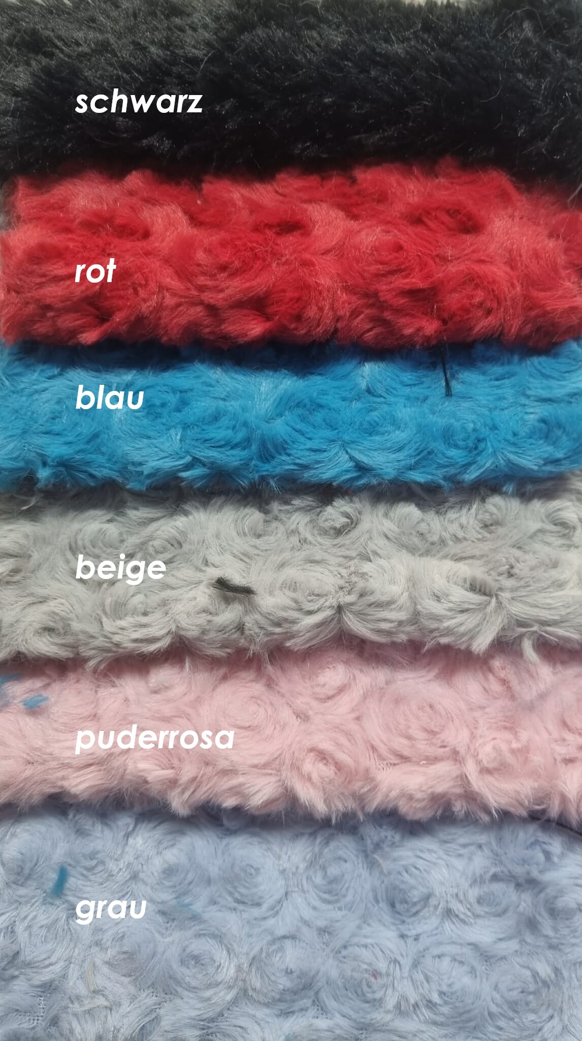 Winterjacke WJ1 Maßgeschneidert - personalisiert + Name oder Haft