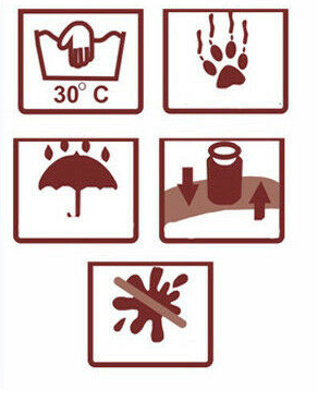 4in1 In- und Outdoor Hundebett   XL-XXL HB1