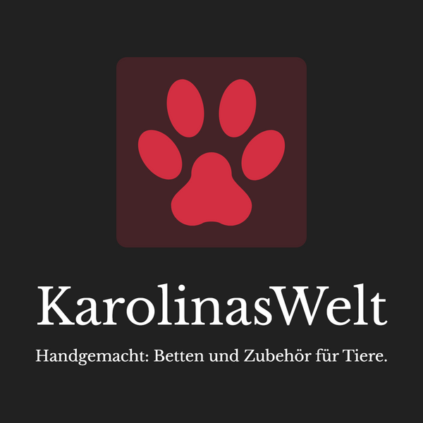 KarolinasWelt