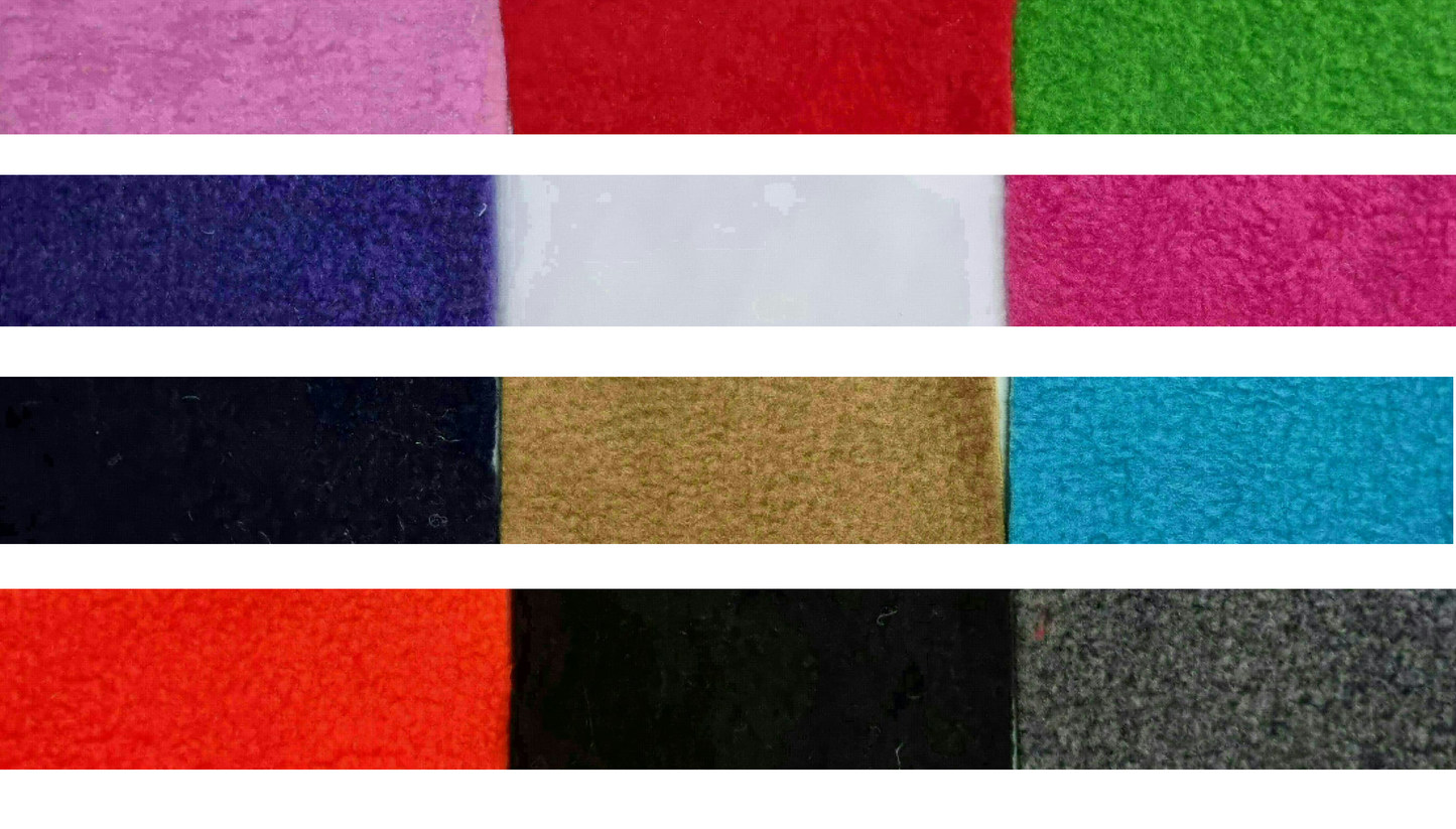 Hundepullover PS/HP-3