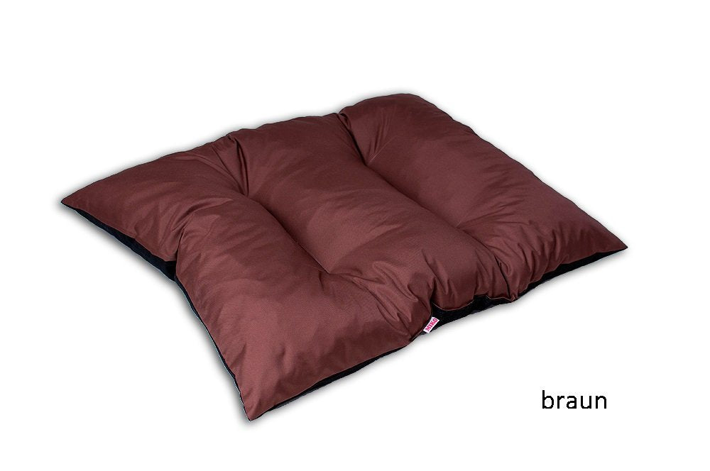 Hundekissen L, XL