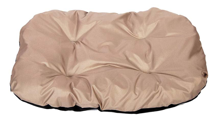 Hundekissen Katzenbett M 60x85cm