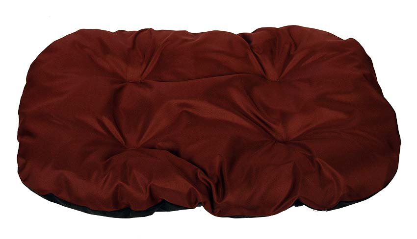 Hundekissen Katzenbett M 60x85cm