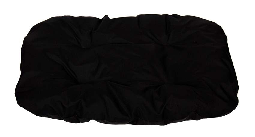 Hundekissen Katzenbett M 60x85cm