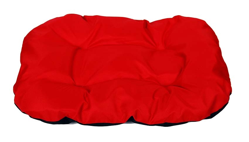 Hundekissen Katzenbett M 60x85cm