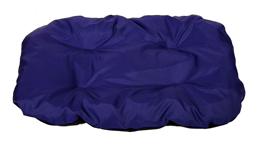 Hundekissen Katzenbett M 60x85cm