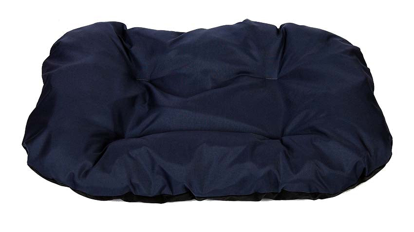 Hundekissen Katzenbett M 60x85cm