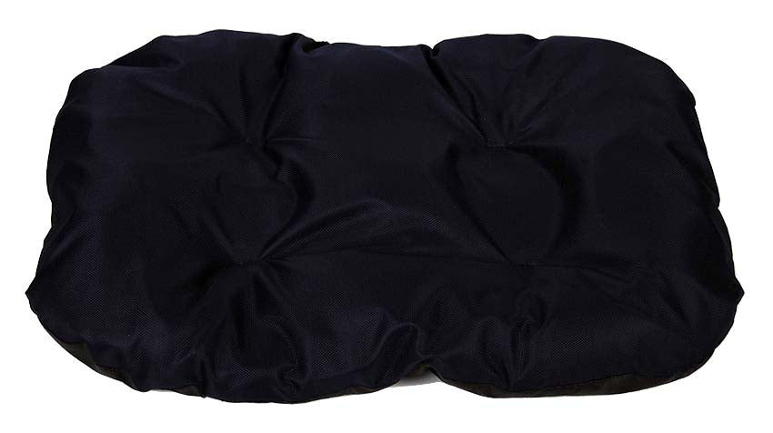 Hundekissen Katzenbett M 60x85cm