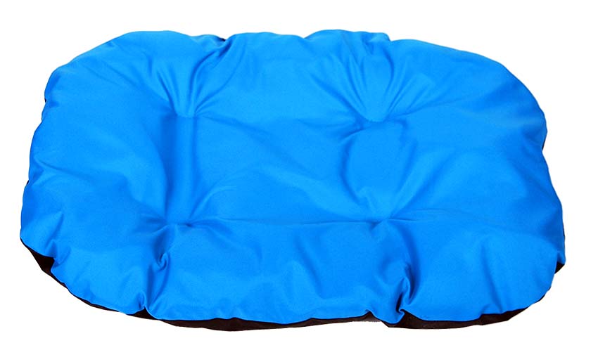 Hundekissen Katzenbett M 60x85cm