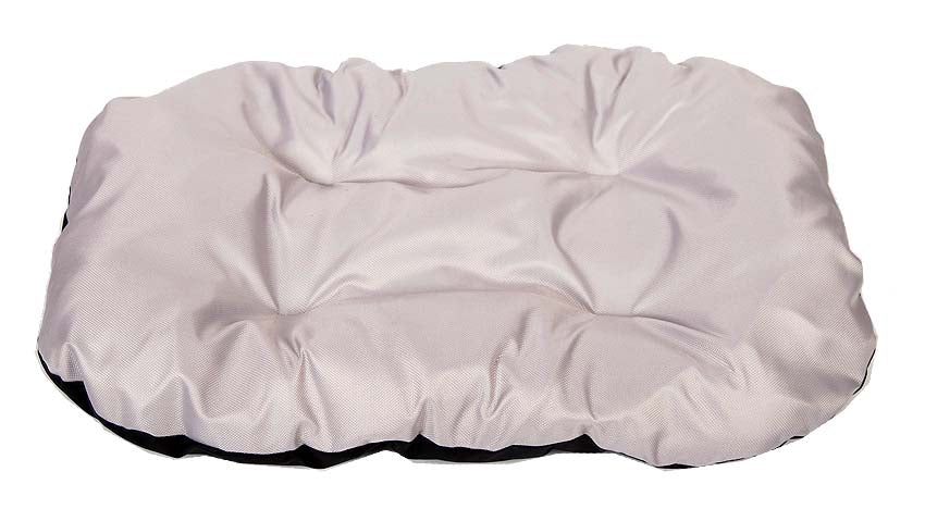 Hundekissen Katzenbett M 60x85cm