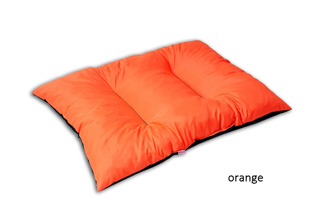 In- und Outdoor  Hundekissen  XXL 130x100cm HK1