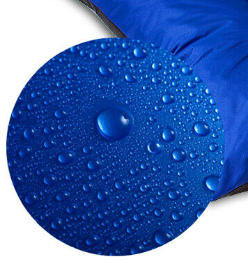 Hundekissen Katzenbett M 60x85cm