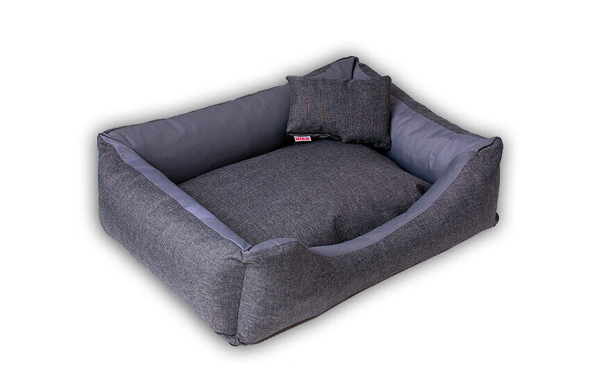 Hundebett / Katzenbett Lenka M, XL HB2